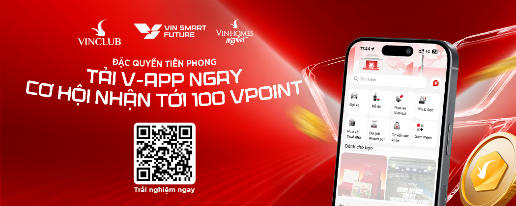 Slide banner Mobile.jpg